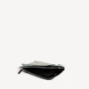 Men’s passport phone holder in balenciaga grey Men’s passport phone holder in balenciaga grey