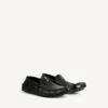 Men’s portofino loafer in black