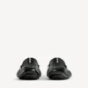 Men’s portofino loafer in black