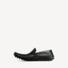 Men’s portofino loafer in black