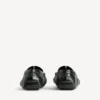 Men’s portofino loafer in black