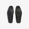 Men’s portofino loafer in black