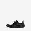 Men’s radar sneaker in black/grey Men’s radar sneaker in black/grey