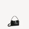 Men’s rodeo camera bag in black Men’s rodeo camera bag in black