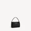 Men’s rodeo camera bag in black Men’s rodeo camera bag in black