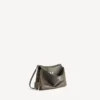 Men’s rodeo messenger bag small in khaki Men’s rodeo messenger bag small in khaki
