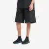 Men’s speed 2.0 iridescent sneaker in black Men’s speed 2.0 iridescent sneaker in black
