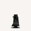 Men’s speed 2.0 lace-up sneaker in black Men’s speed 2.0 lace-up sneaker in black