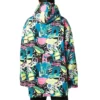 Men”s Sport Sweatshirt Multicolor 594576THV651045