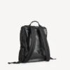 Men’s superbusy backpack in black