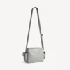 Men’s superbusy camera bag in balenciaga grey