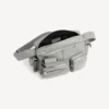 Men’s superbusy camera bag in balenciaga grey