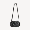 Men’s superbusy camera bag in black