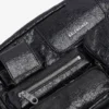 Men’s superbusy camera bag in black