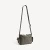 Men’s superbusy camera bag in khaki
