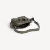 Men’s superbusy camera bag in khaki
