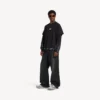 Men’s triple s.2 gradient sneaker in grey Men’s triple s.2 gradient sneaker in grey