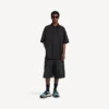 Men’s triple s.2 sneaker in blue/white/yellow Men’s triple s.2 sneaker in blue/white/yellow