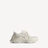 Men’s triple s.2 sneaker in eggshell Men’s triple s.2 sneaker in eggshell