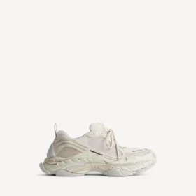 Men’s triple s.2 sneaker in eggshell
