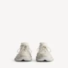 Men’s triple s.2 sneaker in eggshell Men’s triple s.2 sneaker in eggshell