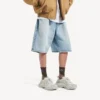Men’s triple s.2 sneaker in eggshell Men’s triple s.2 sneaker in eggshell