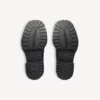 Men’s venom derby in black