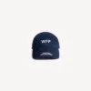 Men’s wfp cap in navy