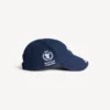 Men’s wfp cap in navy