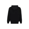 Metallica Hoodie Medium Fit “Black Orange” 743802T32698035