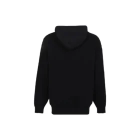 Metallica Hoodie Medium Fit “Black Orange” 743802T32698035 Metallica Hoodie Medium Fit “Black Orange” 743802T32698035
