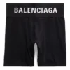 Midway Boxer Briefs “Black” 7449404B7B21000