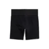 Midway Boxer Briefs “Black” 7449404B7B21000