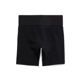 Midway Boxer Briefs “Black” 7449404B7B21000