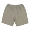 Mini Logo Short “Grey” 657062TJV858160