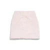 Mini Skirt “Pink” 793603T33285000
