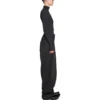 Minimal Cargo Pants “Black” 746509TKP271000
