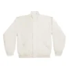 Minimal Tracksuit Jacket “Beige” 746473TNQ259441