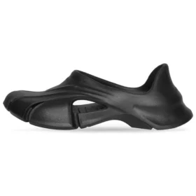 Mold Closed In “Black” 692595W3CEP1000 Mold Closed In “Black” 692595W3CEP1000