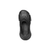 Mold Closed In “Black” 692595W3CEP1000