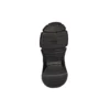 Mold Closed In “Black” 692595W3CEP1000