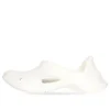 Mold Closed Sandals “White” 692595W3CEP9100