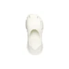 Mold Closed Sandals “White” 692595W3CEP9100