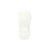 Mold Closed Sandals “White” 692595W3CEP9100