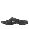 Mold Slides “Black” 653873W3CE21000