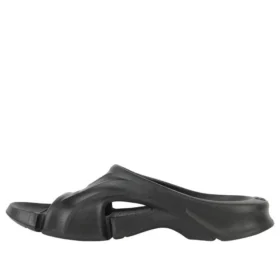 Mold Slides “Black” 653873W3CE21000