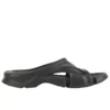 Mold Slides “Black” 653873W3CE21000
