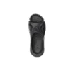 Mold Slides “Black” 653873W3CE21000