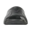 Mold Slides “Black” 653873W3CE21000