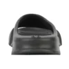 Mold Slides “Black” 653873W3CE21000